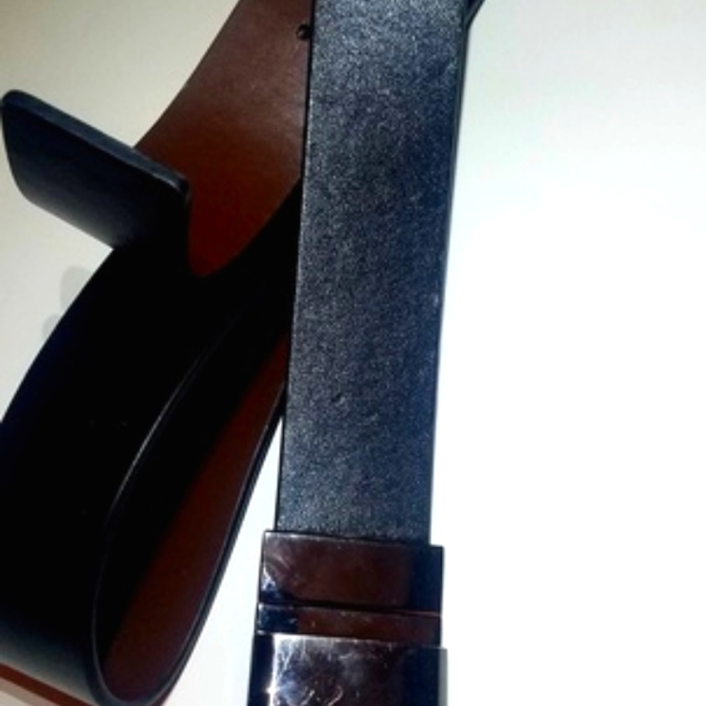 Express  Belt - Picture 4 of 4